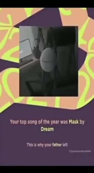 congratz