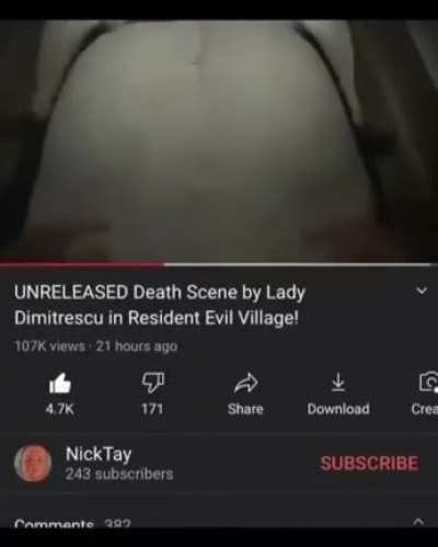 Rule