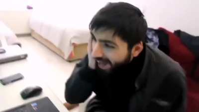 Gitti 200₺