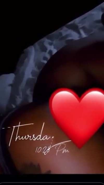 Tk