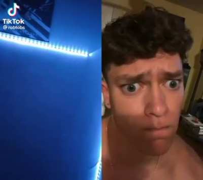 Ahh
