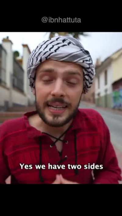 #FREEPALESTINE