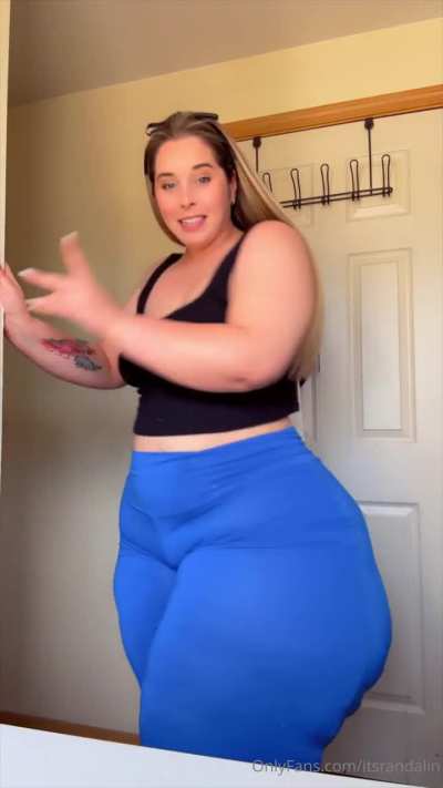 06/27/2025 Video 2