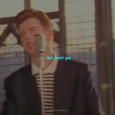 (NOC)