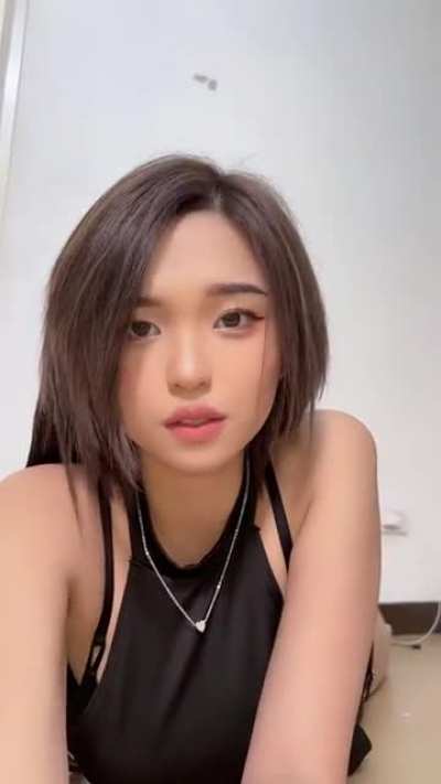 Jeila Dizon