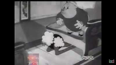 Hmm