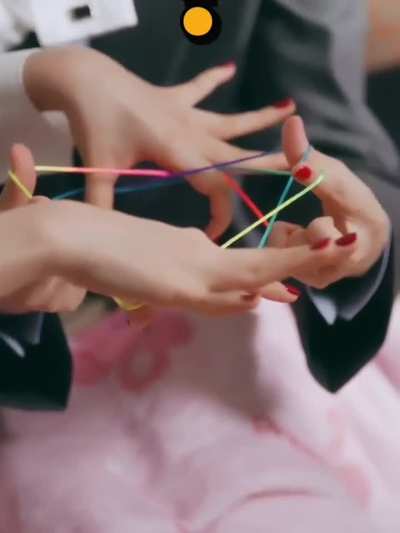 🔊 Chaewon &amp;amp; Eunchae