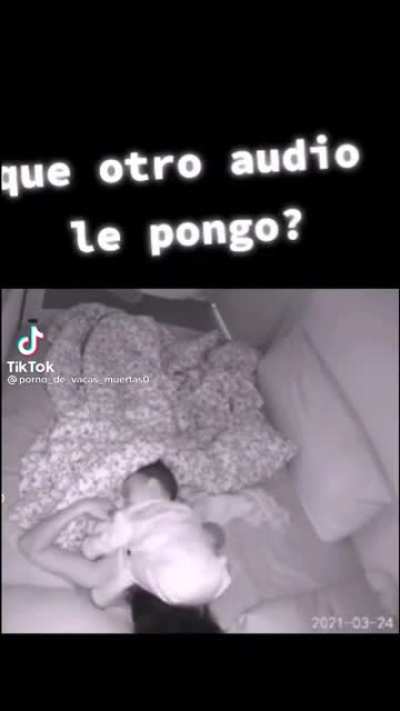 XD