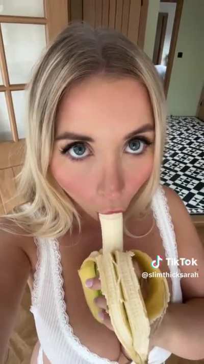 @slimthicksarah