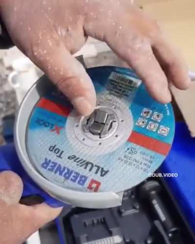 Знаю ТБ, как свои три пальца!