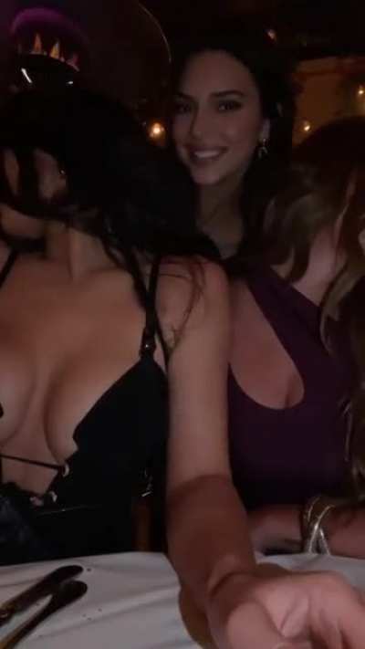 Kylie Jenner Tiktok