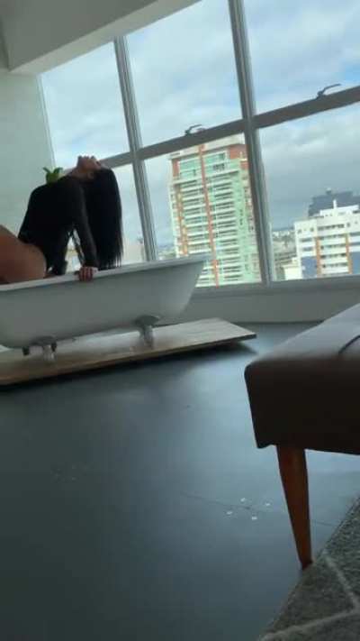 BTS 6
