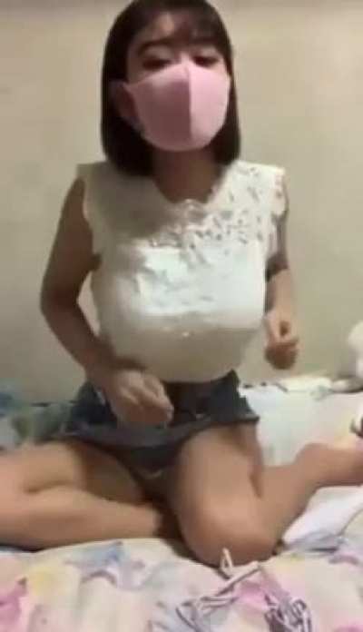 🖤🤎