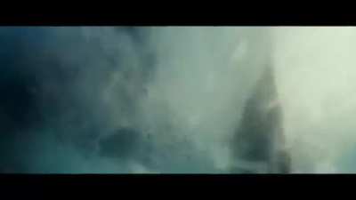 Aqu&iacute; est&aacute; el tr&aacute;iler de Godzilla vs Uriel en lo que sale la pel&iacute;cula para que se entretengan en lo que sale la pel&iacute;cula y la edito (algunos di&aacute;logos pueden cambiar cuando salga la pel&iacute;cula)