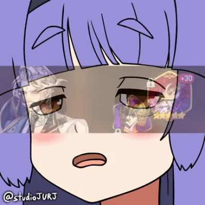 pain-peko.