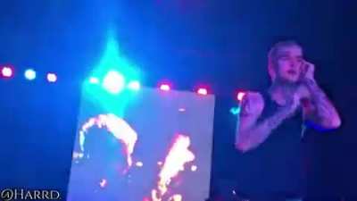 This was a request from u/telephonespecialist9 enjoy &amp;lt;3