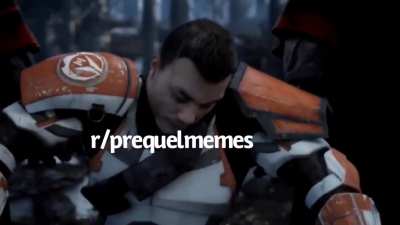 took me an hour to make, hope you enjoy