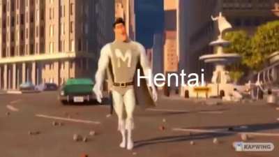 just a normal snotty boy meme, nothing to see here keep scrolling