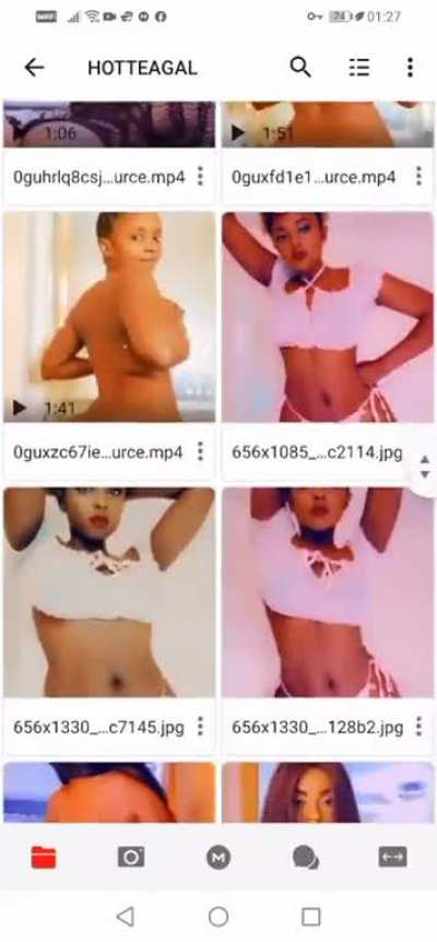 r/Bootyqqueen Lounge