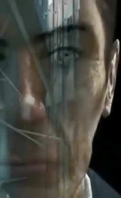 Gman