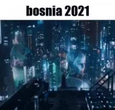 too true