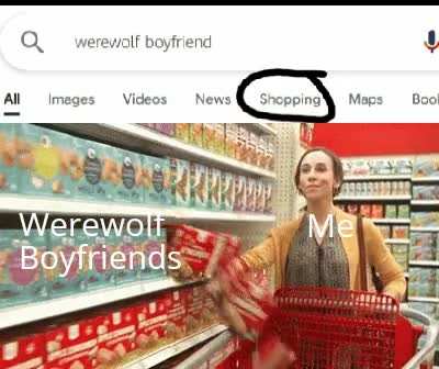 shopping_irl