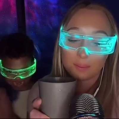 Ahhhhhhhhhh