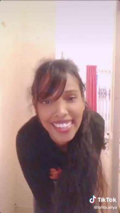 Somali Treesh Pt 2