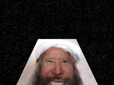 New star war