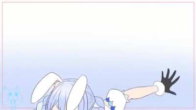 Pekora Shitpost