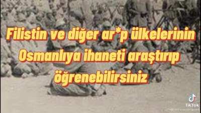 İsrail T&uuml;rkiye ilişkileri &ccedil;ok eskiye dayanıyor. Ama Tall Man y&uuml;z&uuml;nden ilişkiler dara girmiş, internetten daha ayrıntılı &ouml;ğrenebilirsiniz. Ammaaa keser d&ouml;ner sap d&ouml;ner g&uuml;n gelir hesap d&ouml;ner.
