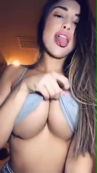 Adorable Drop