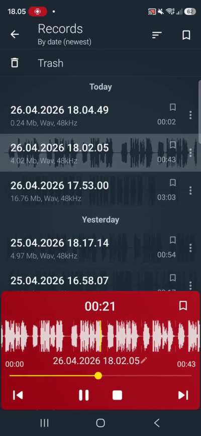 "the mutilation of christ" in 8 tones