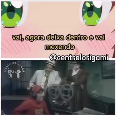 (&deg;ỏ&deg;)
