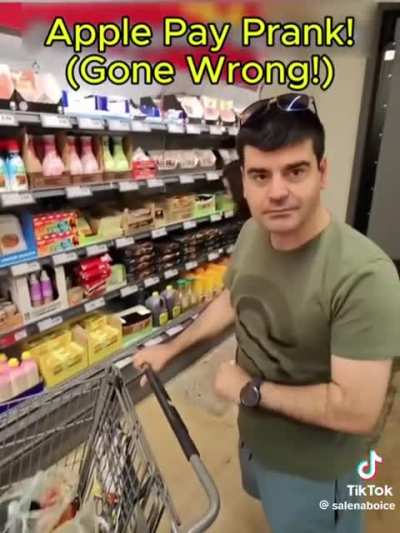 reasonable crashout
