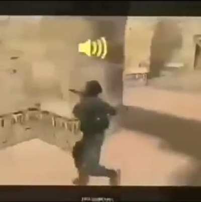 SANGUCHITO SANGUCHITO