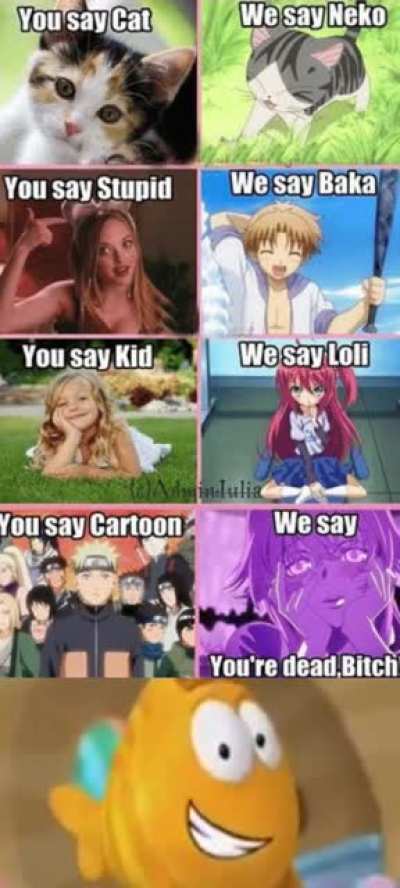 Rule