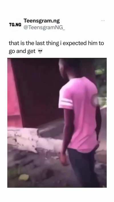 Street fight(er)