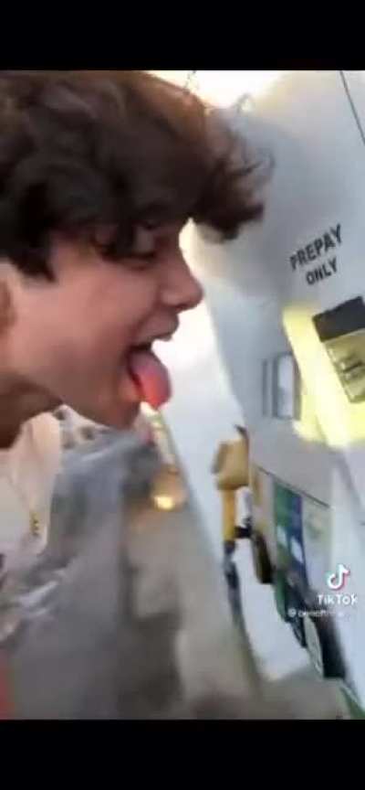 Sorry if this as already been posted