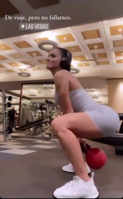 👌