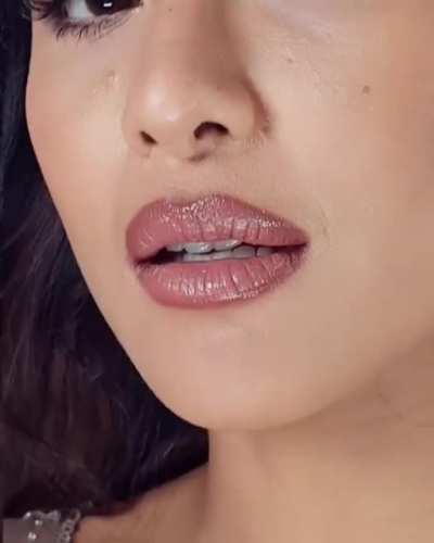 Sanya Lopez