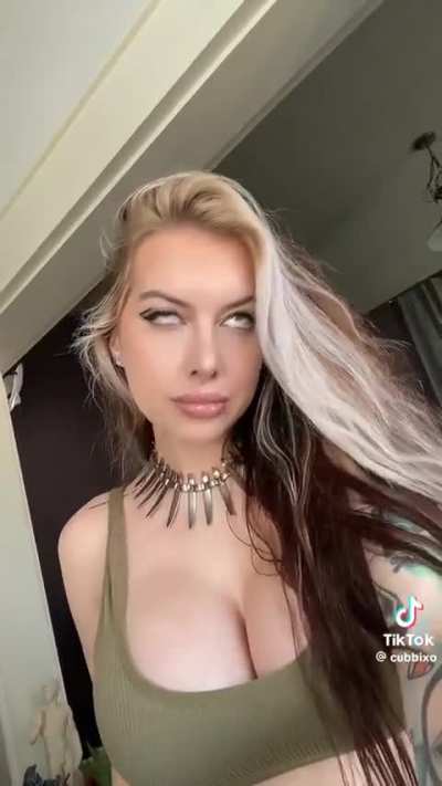 @cubbixo