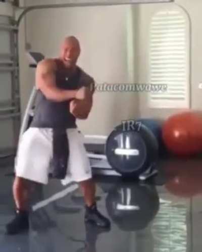 Xd?