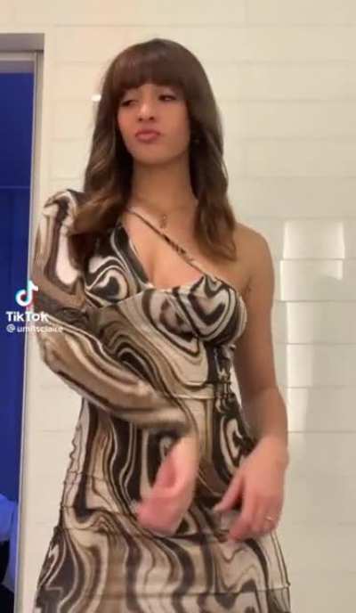 Daily Dose Of ThotzZ #15