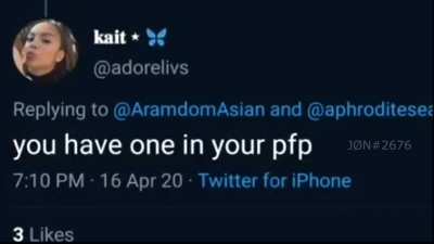 rule
