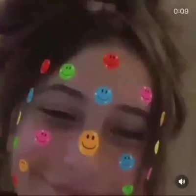 Bruh