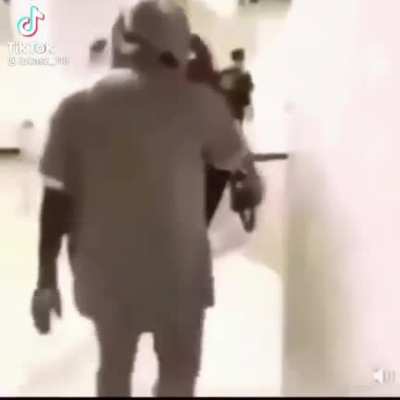 Kanye likes what
