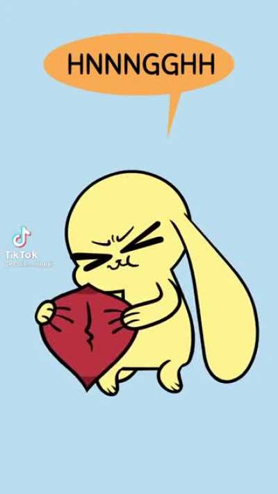 RUINED THE CHIPS (from Chikin Nuggit via TikTok)