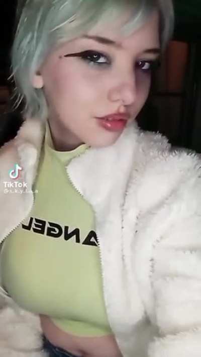 Incredible