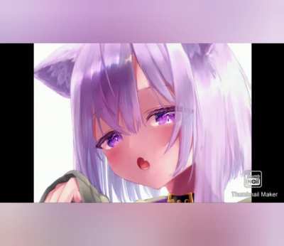 WULULULULULU